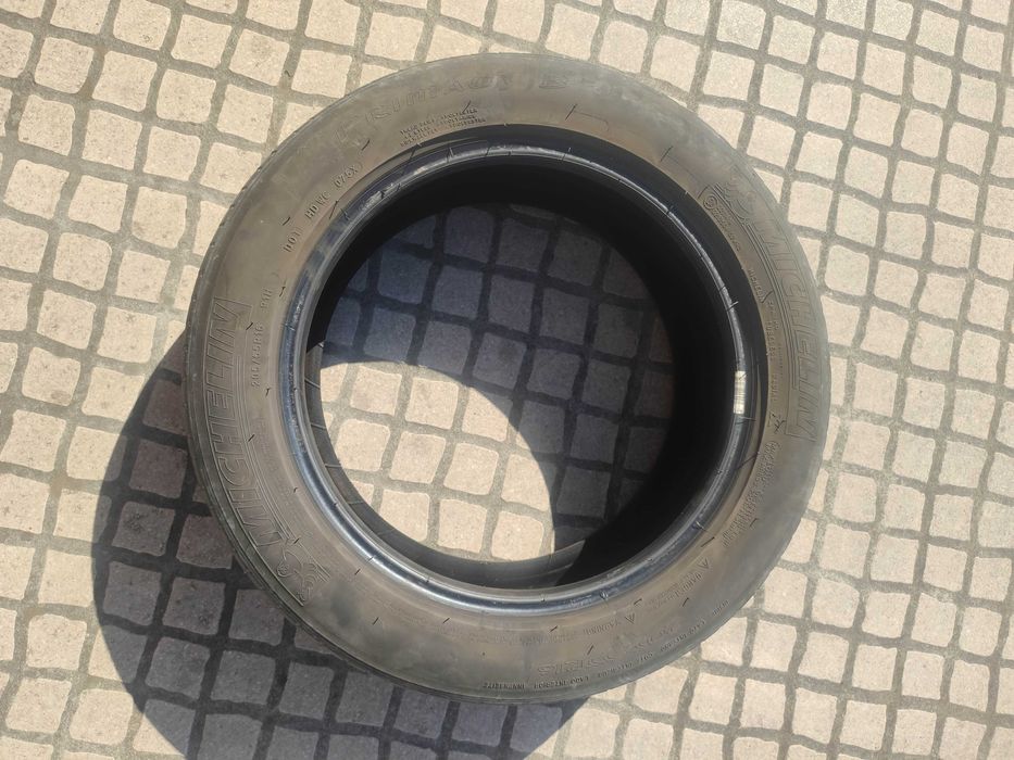 PN Michelin Primacy 3 205/55R16  91H