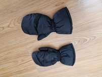 Luvas de Ski para neve