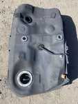 Zbiornik paliwa bak Lexus RX300  benzyna 1997-2003r OE
