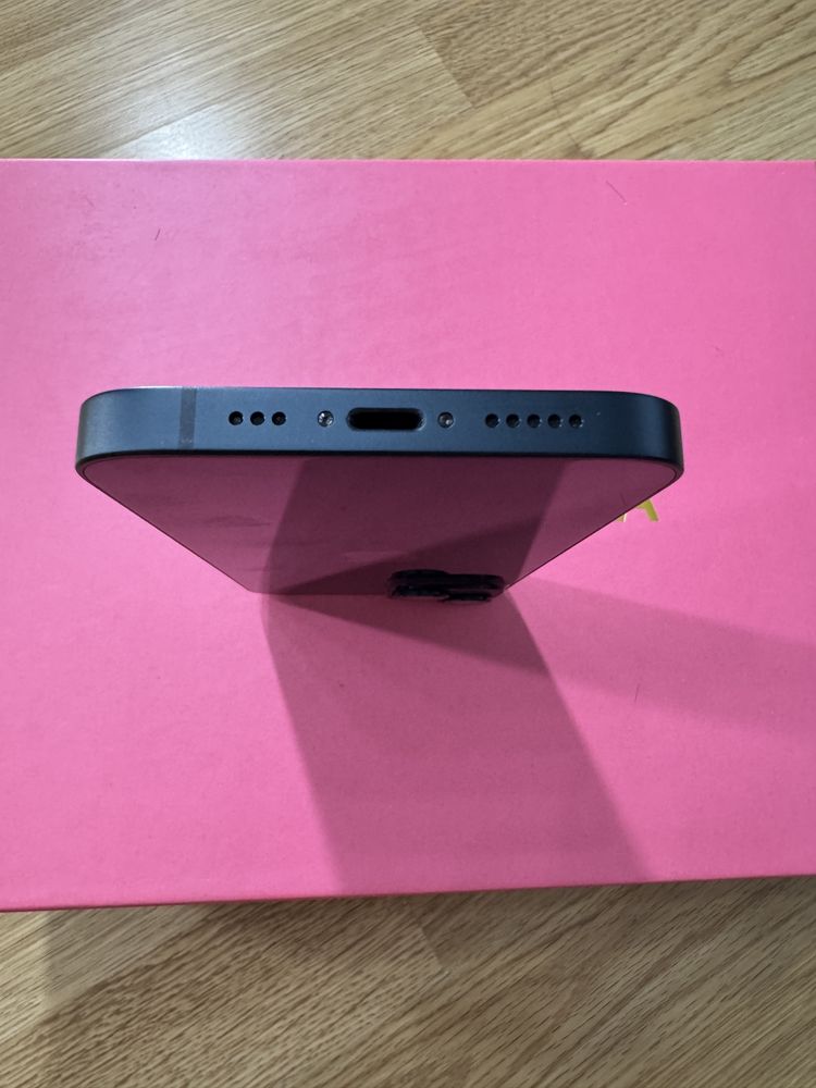 Iphone 14 Neverlock