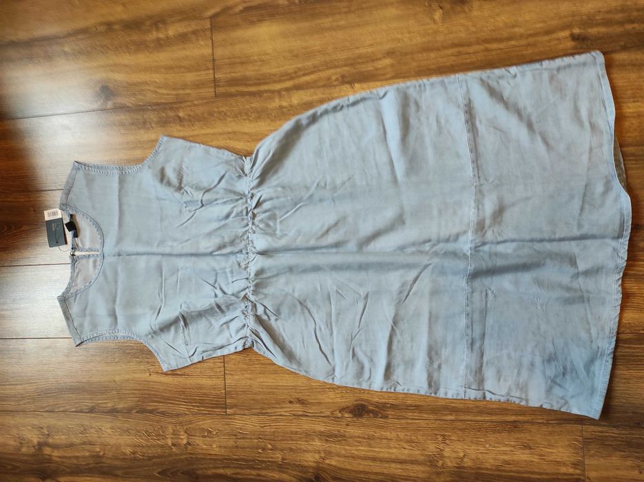 Sukienka nowa rozm 42