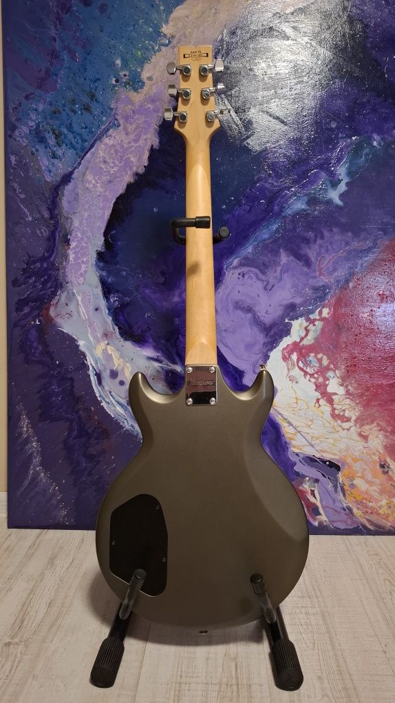 Gitara elektryczna Ibanez Gio