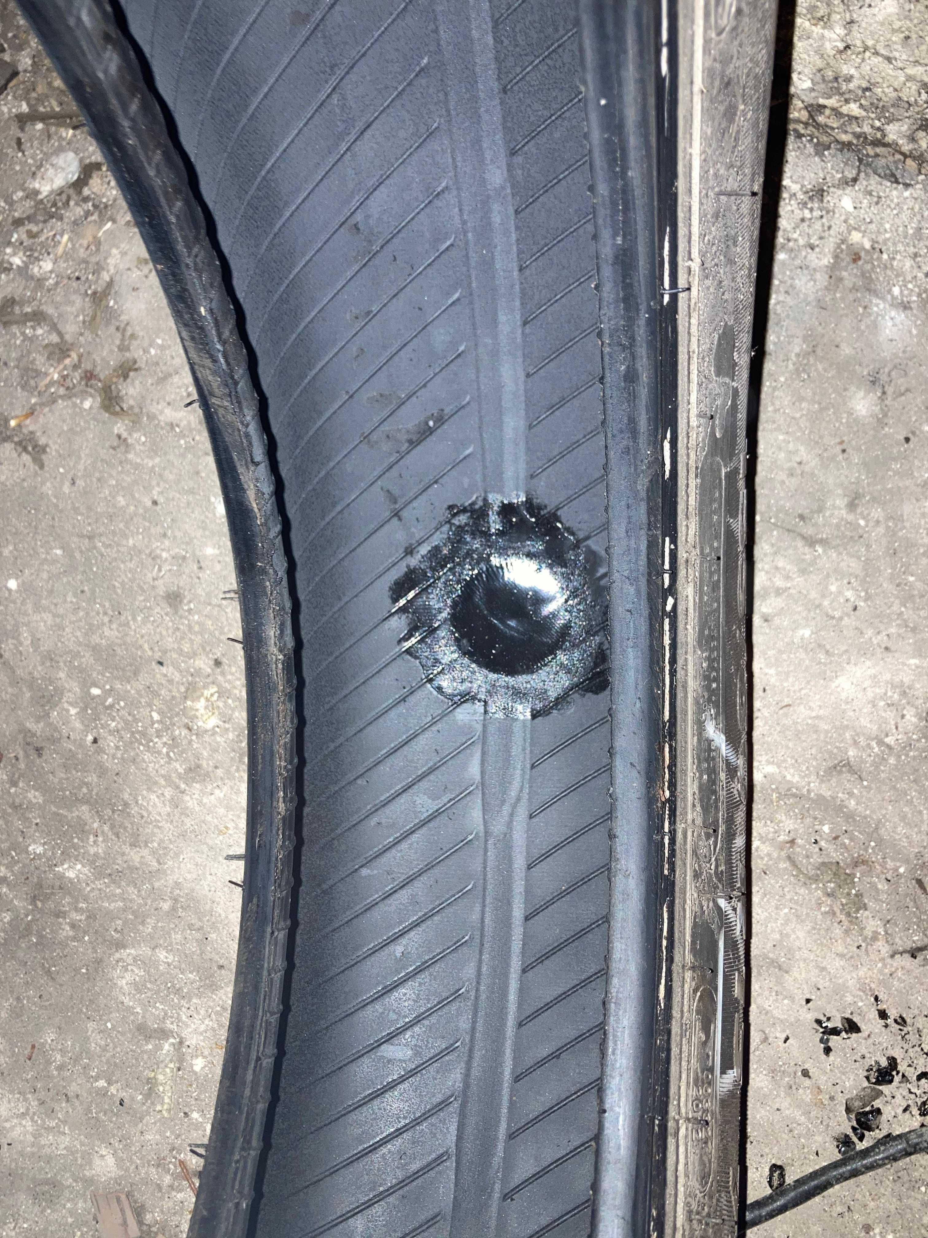 Kormoran 155/80 R13 Letnie jeżdżone 1 sezon