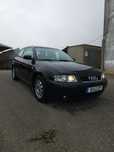 Audi A3 1.9 TDI Sport