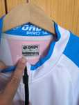 Jersey Ciclismo Original Onda XL