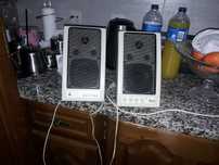 Super colunas ..
