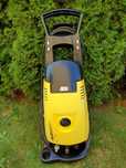 Myjka Karcher HD650