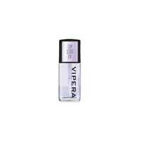 Vipera Top Coat UV - Preparat Utrwalający Lakier 12ml