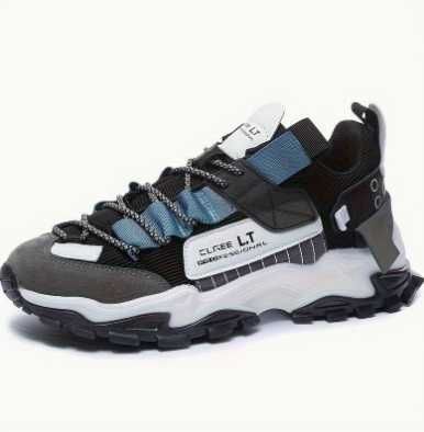 Tênis, sapatos masculinos