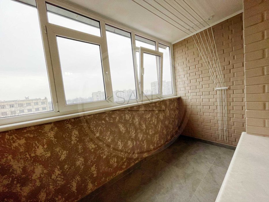 Сдам квартиру с Евро ремонтом в Центре