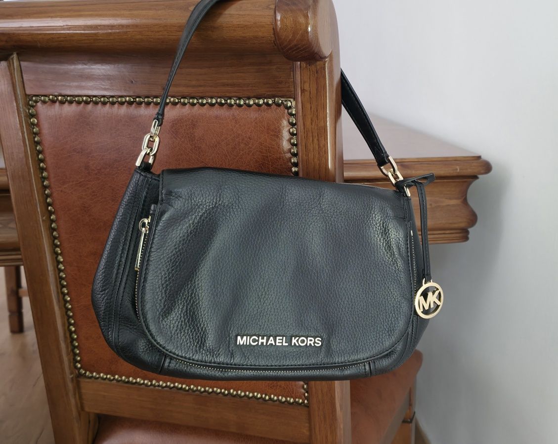 Mala Michael kors