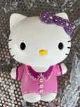 Mealheiro Hello Kitty