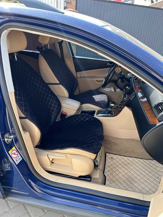 Авто Накидки на Сидения(Чехлы) = Renault ^ SEAT ^ Skoda ^ Ssang Yong ^