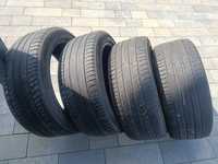 Michelin Primacy 3 245/45 R19 2021r. - 2021
Produkcja 3521 - komplet 4