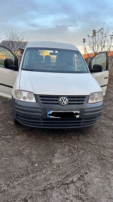 Хочу продати машину