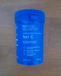 Ferr C Bicaps Formeds