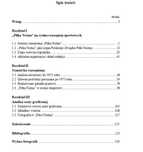 Monografia Czasopisma Piłka Nożna