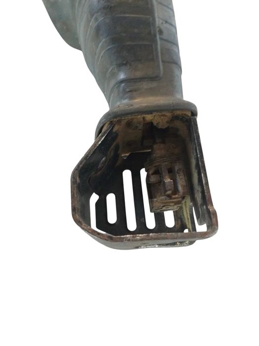 Piła szablasta DeWalt DW304 PK 1050 W