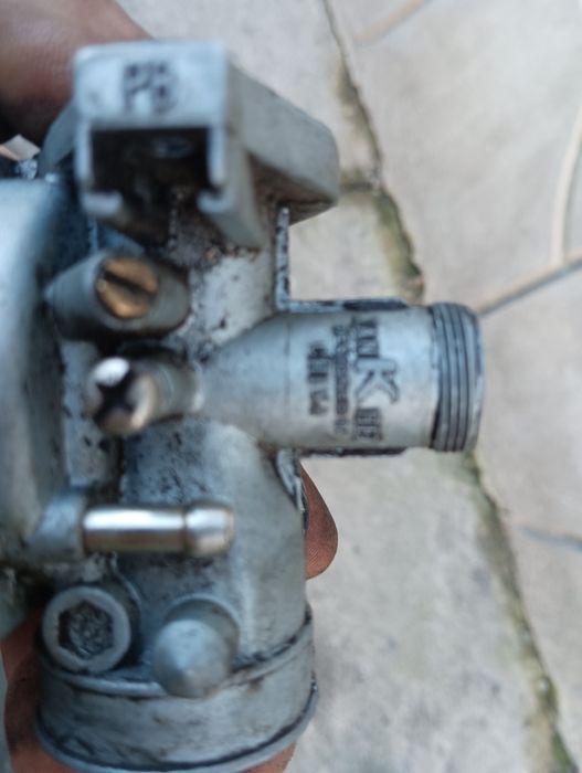 400грн за всі Карбюратори  вайпер кануні  дельта альфа сабур