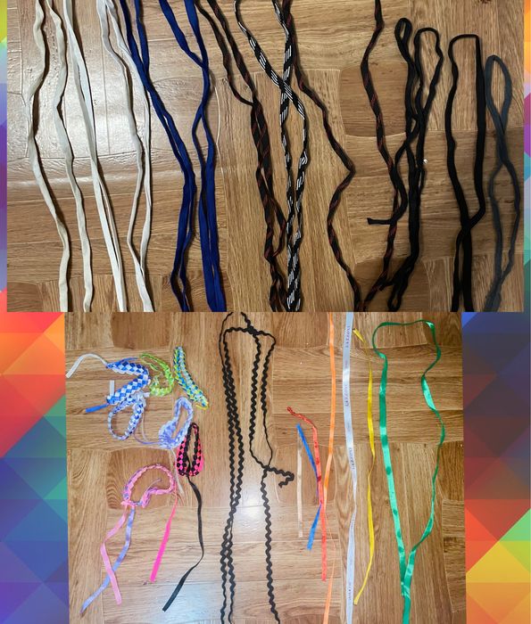 Рукоделие ,развитие ребенка