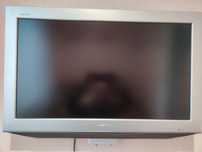Продам LCD телевизор SHARP LC-32AD5E-GY