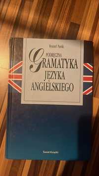 Gramatyka jezyka angielskiego