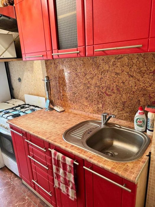 Оренда м Лук'янівська вул Довнар Запольського 6 !