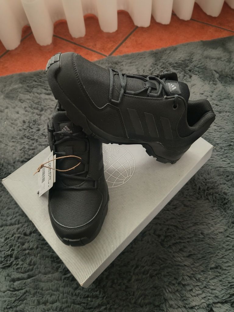 Adidas Hyperhiker Hiking Montanha