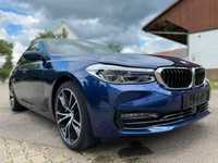 Разборка  BMW F06 11-18 G32 17-21 фара