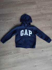 Bluza GAP 105-110