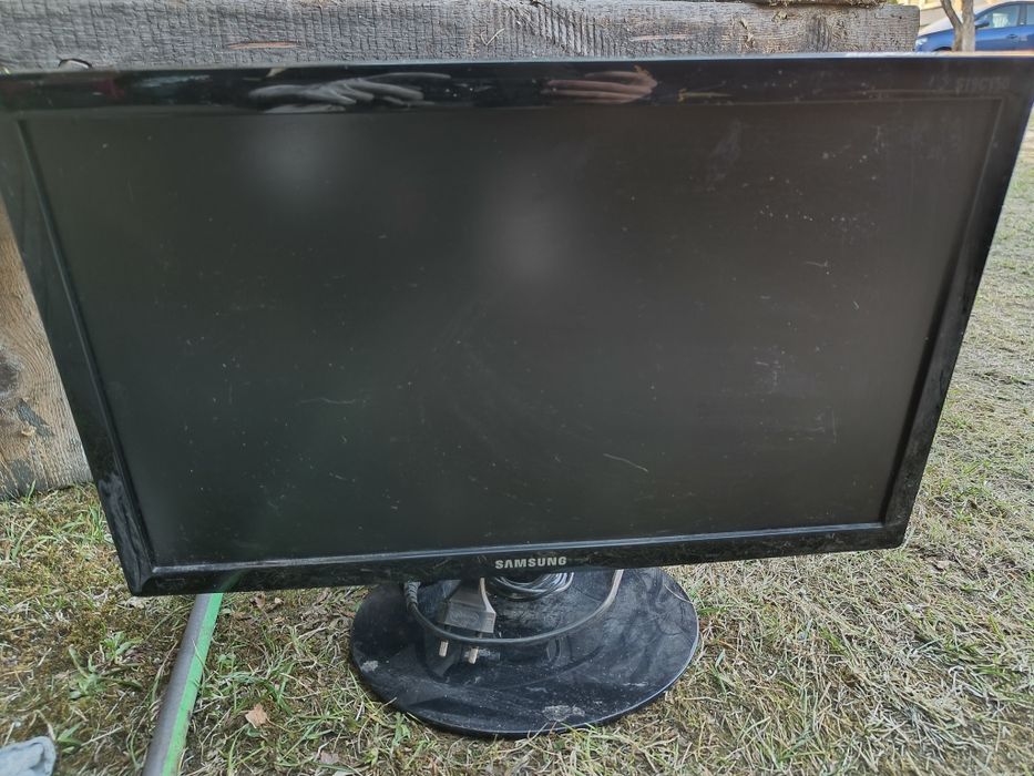 Monitor Samsung T22B300