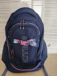 Шкільний рюкзак  Kite