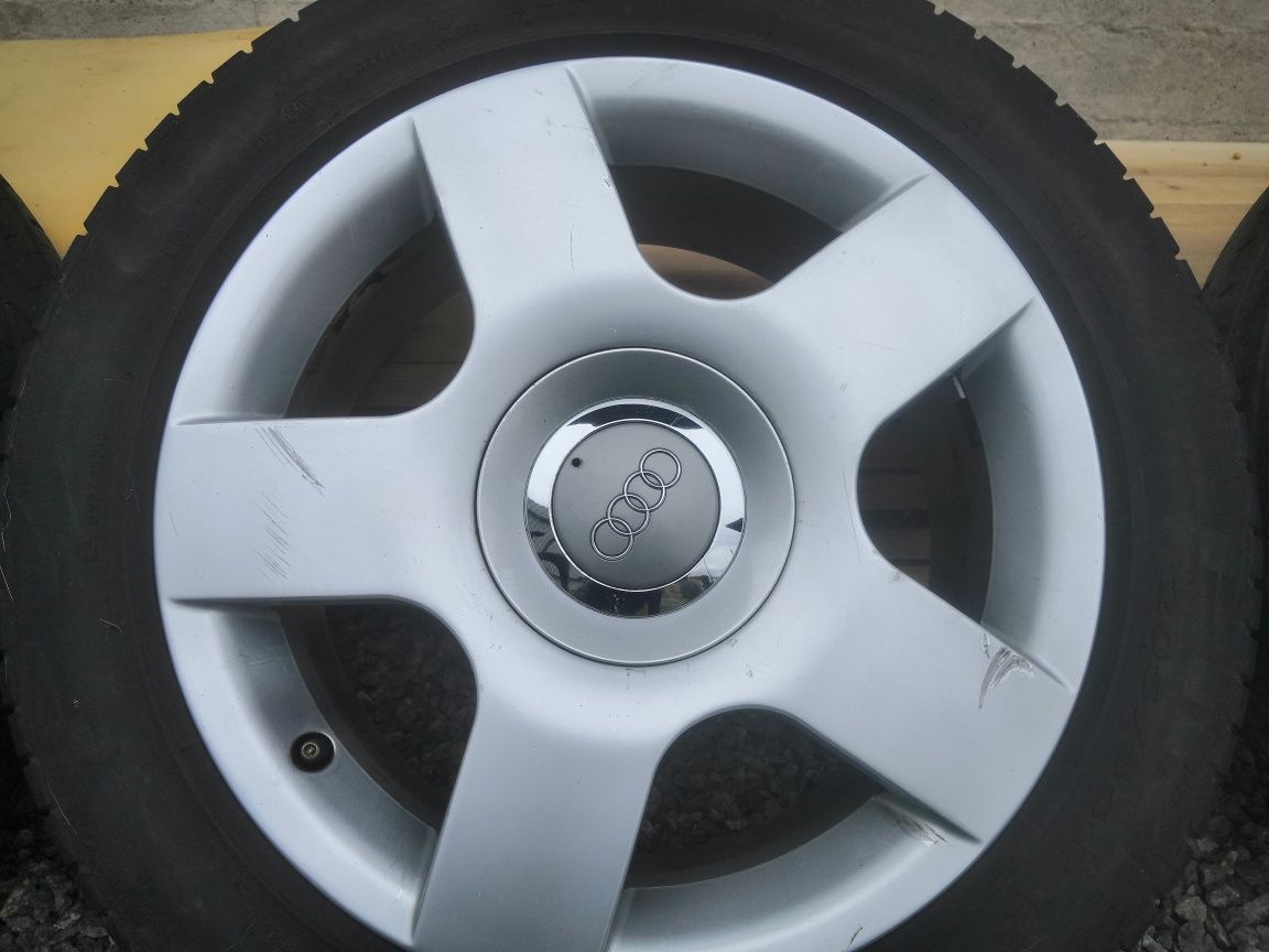 Продам диски R16