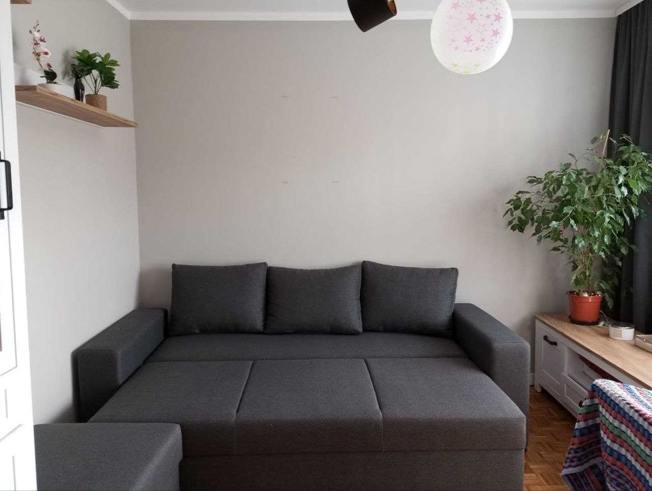 Wynająć  Pokój dla 2 osob w Swarzędzu