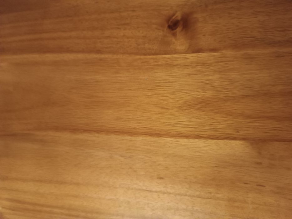 Stół do jadalni 180/80