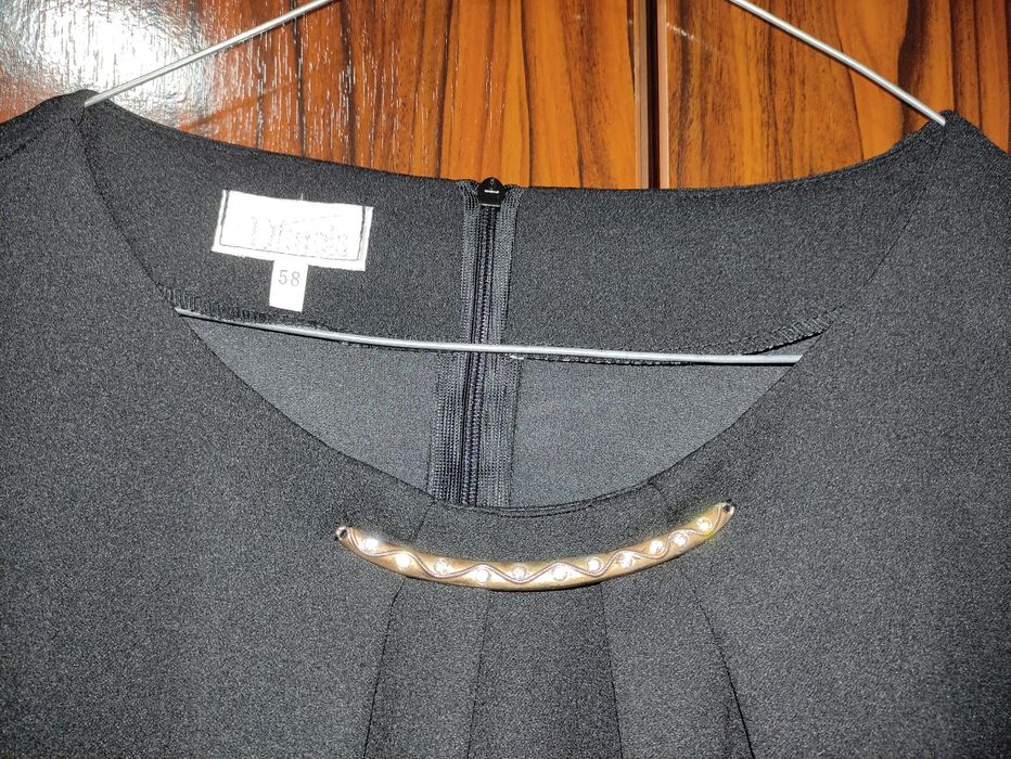 плаття Італія 50-52 розмір