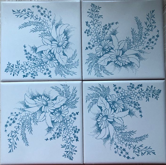 Плитка кафельна для стін