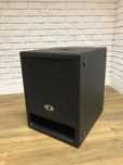 Dynacord PowerSub PS 315