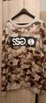 Bluza moro SSG xxl