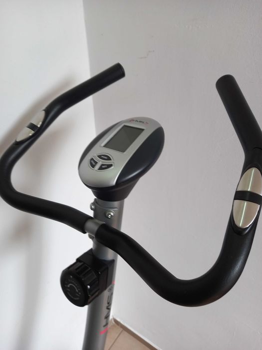 rower treningowy  HMS magnetyczny