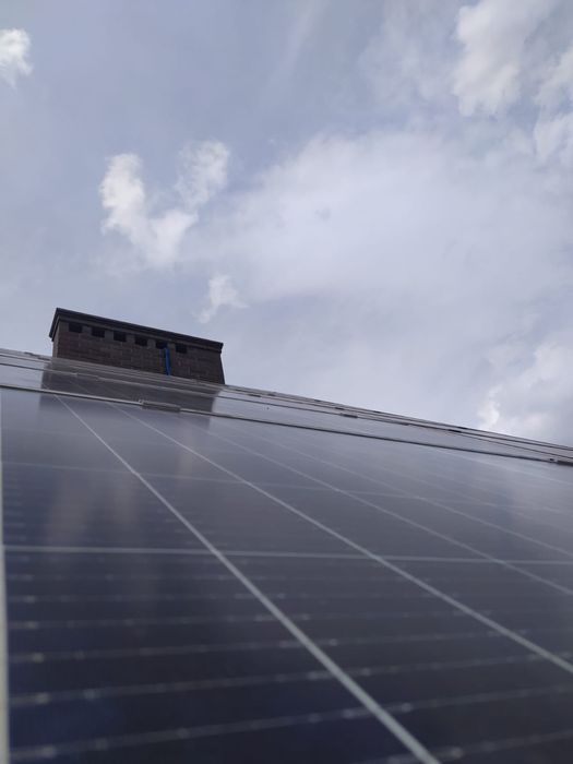 Usługi elektryczne, hydrauliczne Konin