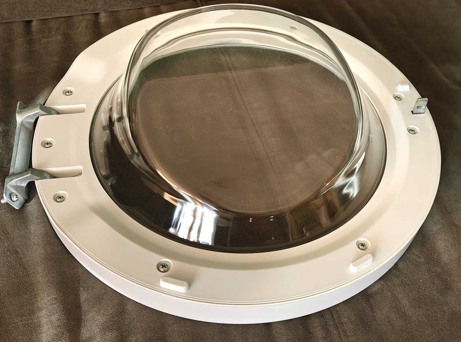 Drzwi do pralki beko WCC6511B0