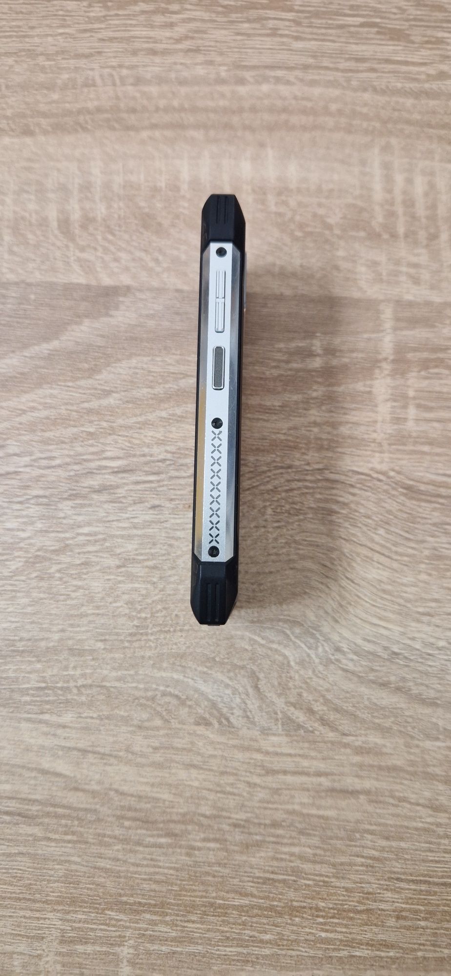 Doogee Smini 15GB RAM 256 GB PAMIĘCI