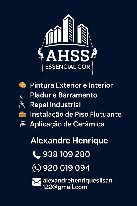 Canalizador grande lisboa