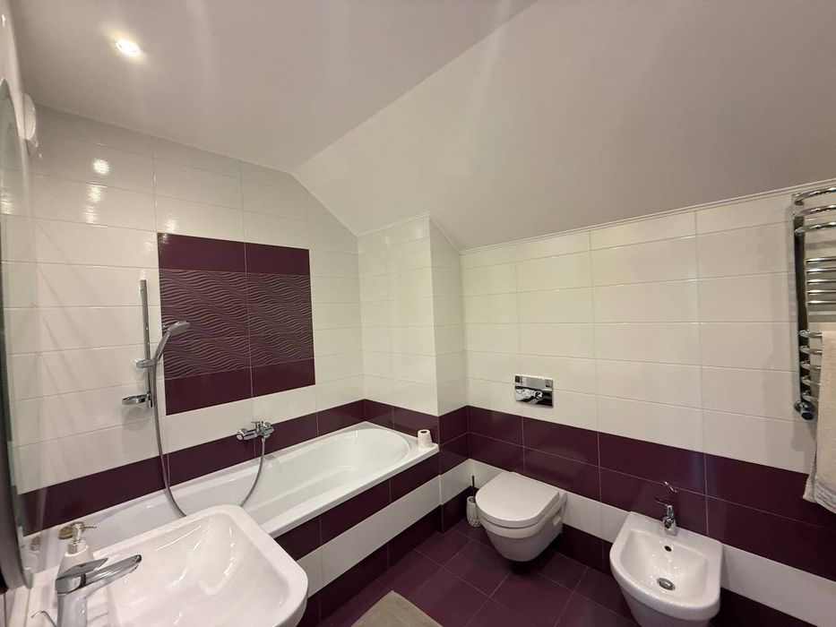 Продам Дом 5 ком 20 сот земли Левый Берег Левобережный Обуховка