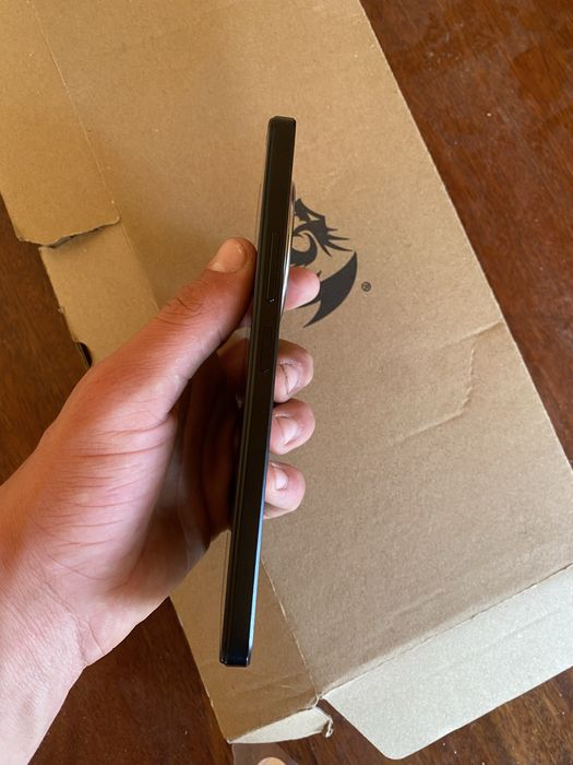 Продам xiaomi Poco c61 64gb/3оп