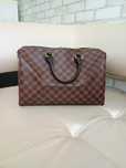 Louis Vuitton Speedy  35