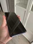 samsung A41 - kolor niebieski (uzywany jako sluzbowy)