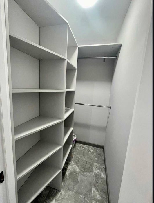 Сдам квартиру в ЖК Счастливый