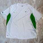 Футболка: NIKE, Оригинал ( Лімітована )